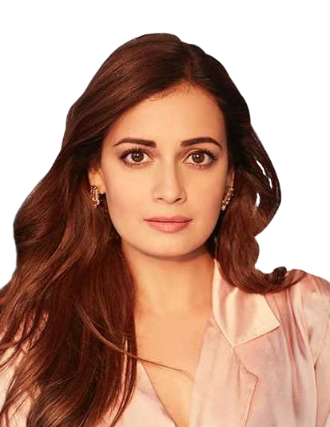 Dia Mirza